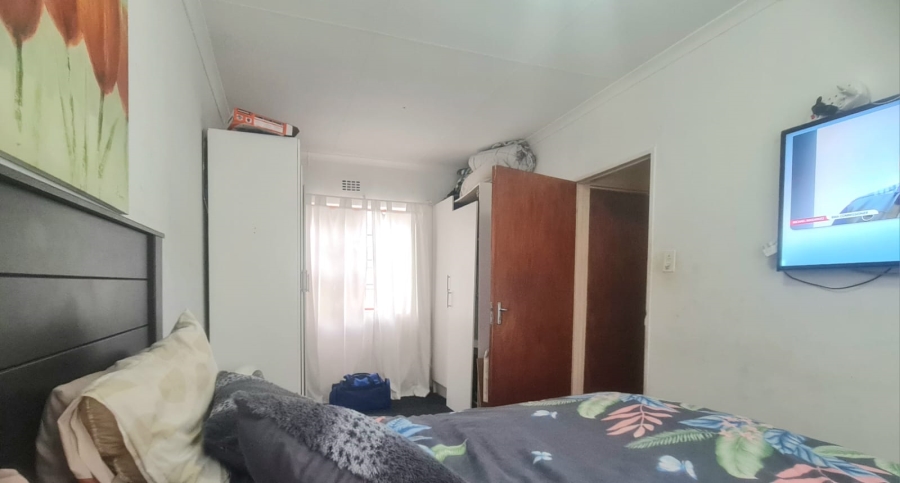 2 Bedroom Property for Sale in Highbury Park Western Cape